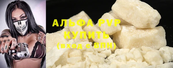 герыч Каменногорск
