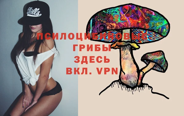 спайс Каменск-Шахтинский