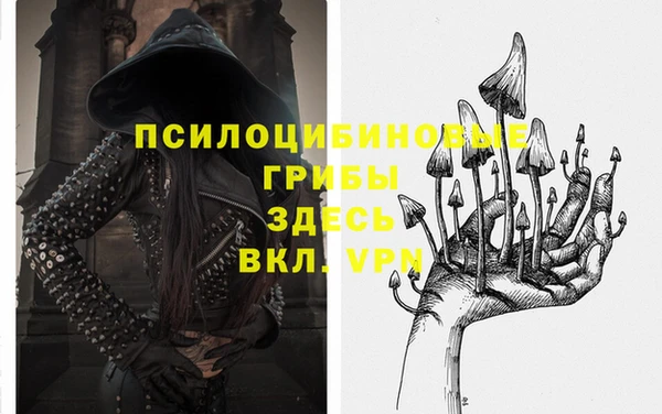 спайс Каменск-Шахтинский