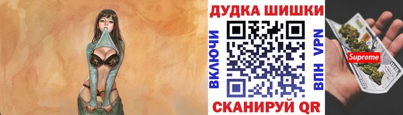 МАРИХУАНА план  Купить закладки  Грозный 